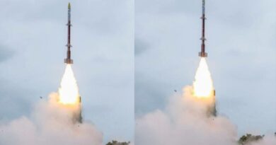 Kusha missile test marks step toward India’s self-reliant defence umbrella: Report