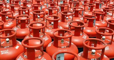 Govt sets LPG production targets for refiners; Reliance gets largest quota