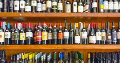 Tamil Nadu revokes temporary ban on 11 TASMAC liquor brands