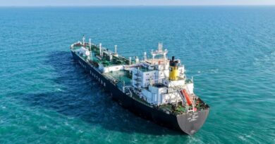 16 Indian sailors held hostage by pirates in Gulf of Aden, DGMA confirms