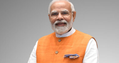 Modi reviews Rs 30,000 crore infrastructure projects across nine states