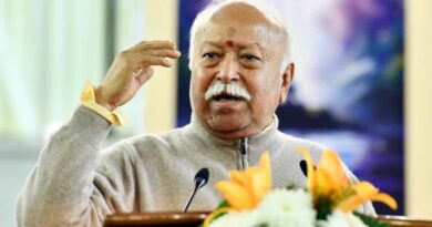 ‘Unity and diversity both in Bharat’s DNA’: Mohan Bhagwat