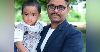 Bengaluru double murder twist: Woman killed husband with lover, strangled son who witnessed crime