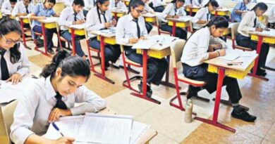 Parliamentary panel flags lack of prep for third language formula under NEP model