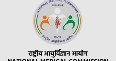 NMC mandates monthly reporting on student safety, vacancies for all medical colleges