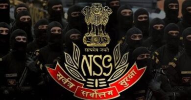 ‘She who dares, leads’: NSG launches first Commando Conversion Course for women personnel