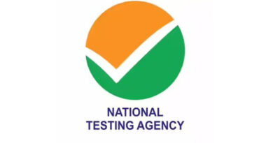 NTA defends Rs 200 answer key challenge fee, says it benefits all candidates