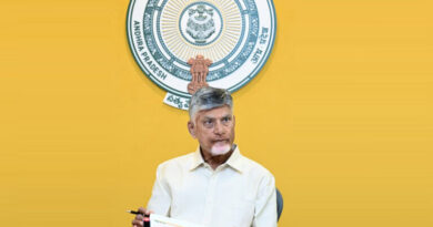 AP plans high-tech arrangements for Godavari Pushkaralu, expects 10 crore devotees