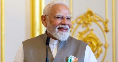 PM Modi to address IIT Delhi convocation ceremony today