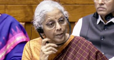 Lok Sabha passes Bill enabling government to allow MDR on UPI, digital payments