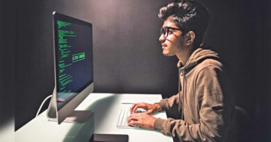 Opinion: Beyond the coding boom—the silent evolution of technology and entry-level work
