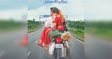 Opinion: Honouring Telangana’s legacy—a story of identity, culture and self-respect
