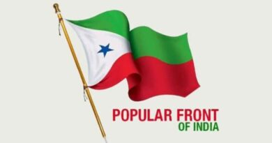 Allahabad HC grants bail to two ‘PFI members’ citing slow trial