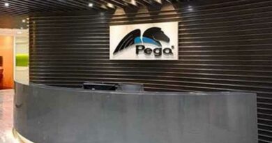 Pega expands university partnerships to boost agentic AI skills in India
