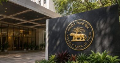 RBI to stay in ‘wait-and-watch’ mode, supply side induced hike in inflation under watch