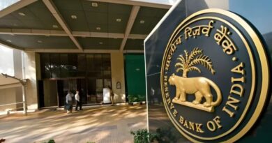 RBI monetary policy trapped in ‘chalk and cheese’ problem: SBI report
