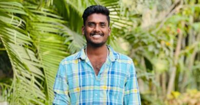 Organs of brain-dead Jangaon RMP save three lives