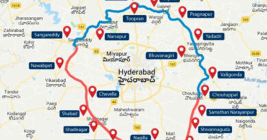 Regional Ring Road project faces fresh delay as NHAI extends bid deadline for sixth time