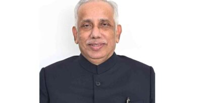 ‘Reminds us of the importance of family values’: Andhra Governor, CM greet people on Raksha Bandhan