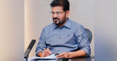 Revanth Reddy admits lands being included in 22-A, assures government will address issues