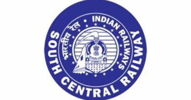 SCR detects over 600 littering, spitting cases during special cleanliness drive