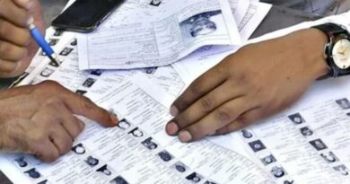 1.57 lakh voters fail to submit SIR enumeration forms in Khammam: Collector