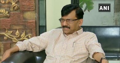 Sanjay Raut accuses Maharashtra government of threatening auto drivers’ livelihoods