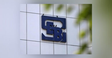 Sebi proposes new framework for fixed-income channel partners