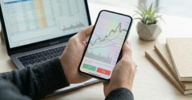 Domestic investors remain net buyers, FIIs turn optimistic