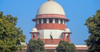 Register FIR in cases of missing persons immediately, irrespective of age or gender: SC
