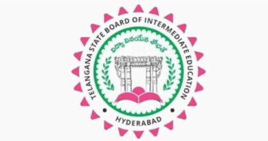 TG BIE imposes over Rs 1 crore in penalties on private junior colleges