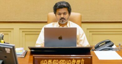 TN govt inks 97 MoUs for commitment of over Rs 67,000 cr