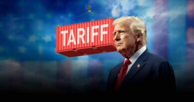 Editorial: Trump’s tariff tantrums fail to dent India’s exports