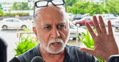 From Reel to Real: Tarun Tejpal’s courtroom battle echoes 1993 blockbuster ‘Damini’