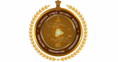 Telangana Cyber Security Bureau registers case over alleged leak of Star Hospitals’ patient data