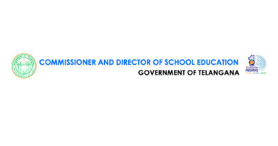 Telangana launches online complaint system for private schools