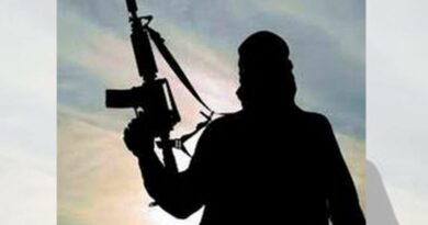 Death toll rises to two in Kulgam terror attack as injured worker dies