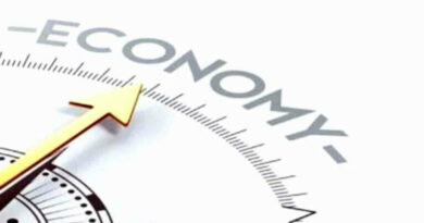 Editorial: Reforming India, a work in progress