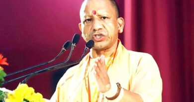 Unity was lacking: CM Yogi calls for collective effort to protect Sanatan traditions