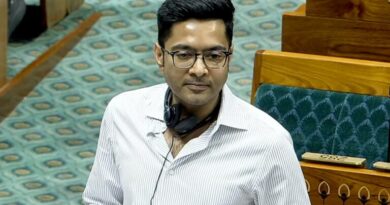 Bengal court orders probe against Abhishek Banerjee in illegal land-grabbing case