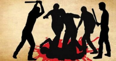 Class 10 student allegedly assaulted by 12 peers at Dammaiguda school