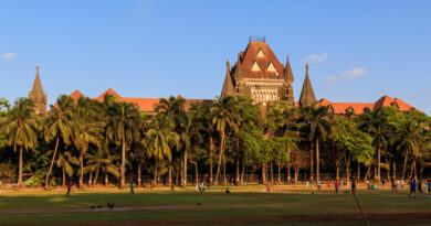 Bombay High Court orders Meta, X and Google to remove posts on Gadkari