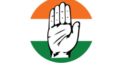 Congress begins alliance talks with AAP, RGP ahead of 2027 Goa Assembly elections