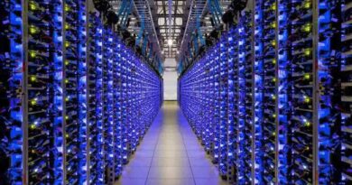 India’s data centre pipeline may create 4.33 lakh jobs by 2030