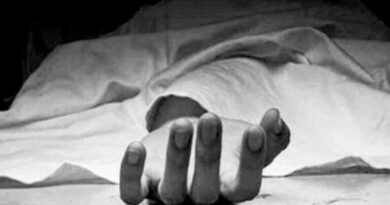 Married man dies by suicide in Khammam’s Konijerla