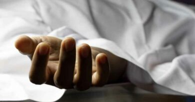 8th-grade student dies after a botched treatment by RMP in Khammam’s Konijerla