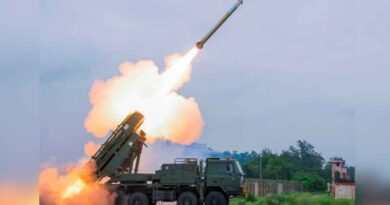 Govt okays transfer of DRDO’s missile tech to defence industry in Aatmanirbharta push
