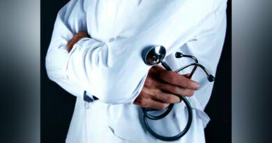 Delhi doctors launch ‘2 Ghante Desh Ke Naam’ for free weekly consultations