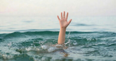 Two boys drown in irrigation tank of Nirmal’s Kubheer