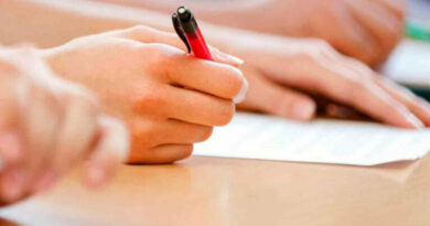 UGC-NET results out; over 97,000 qualify for PhD admissions